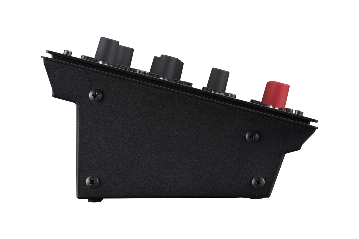 Korg Synthesizer, digitaal, modwave module, Wavetable, Desktop, Rack
