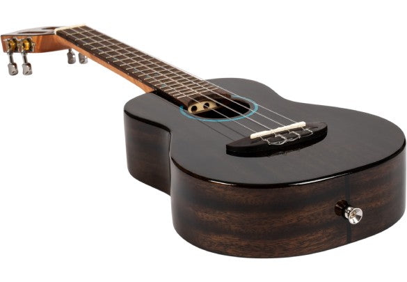 Flight IRIS TINTA CONCERT TBK – concertukelele