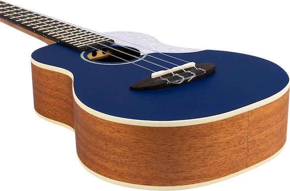 Flight IRIS CONCERT DB – concertukelele