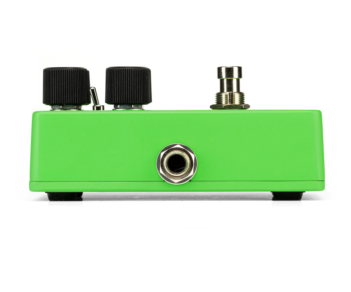 Electro-Harmonix LIZARD KING – fuzzpedaal