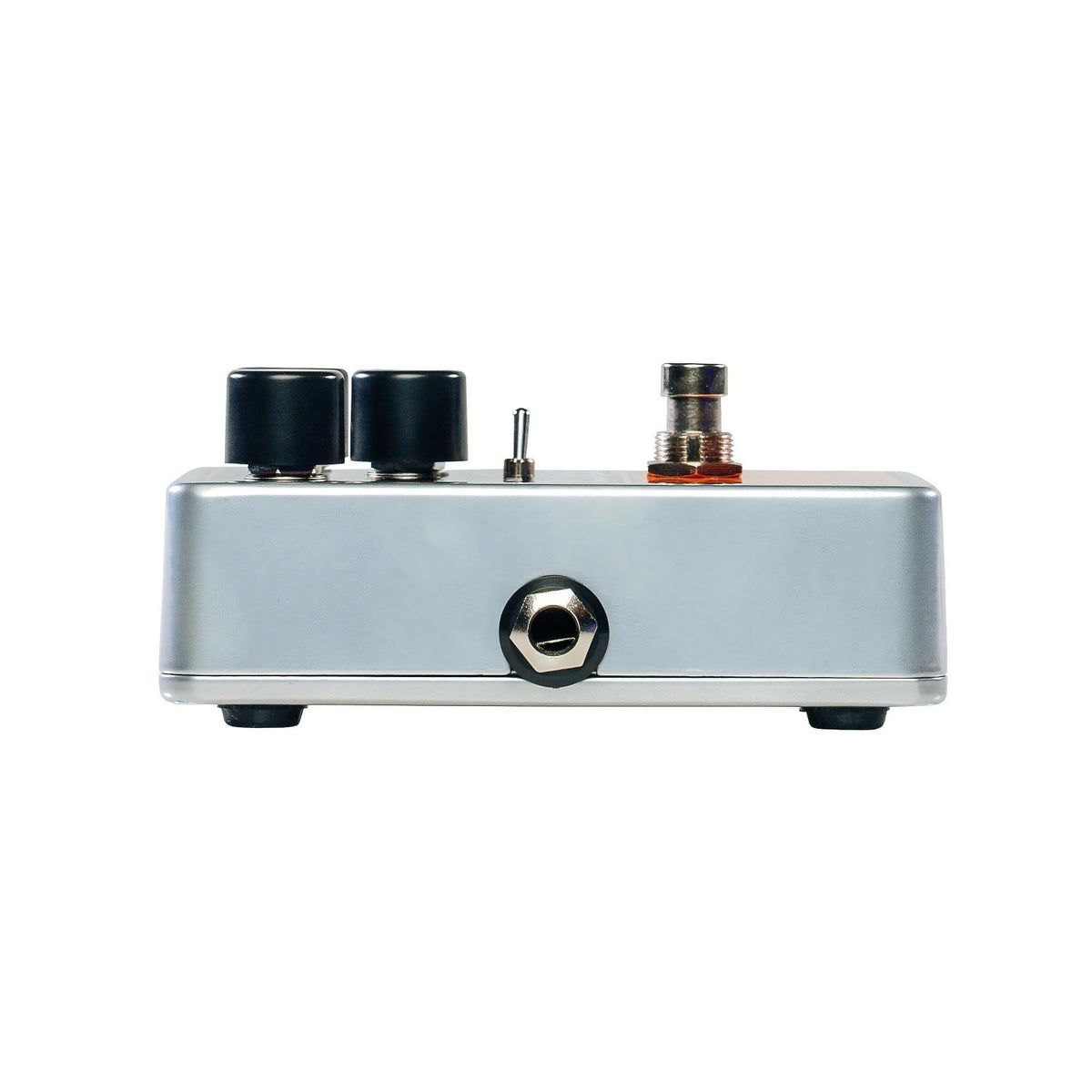 Electro-Harmonix OP AMP BIG MUFF PI – distortionpedaal