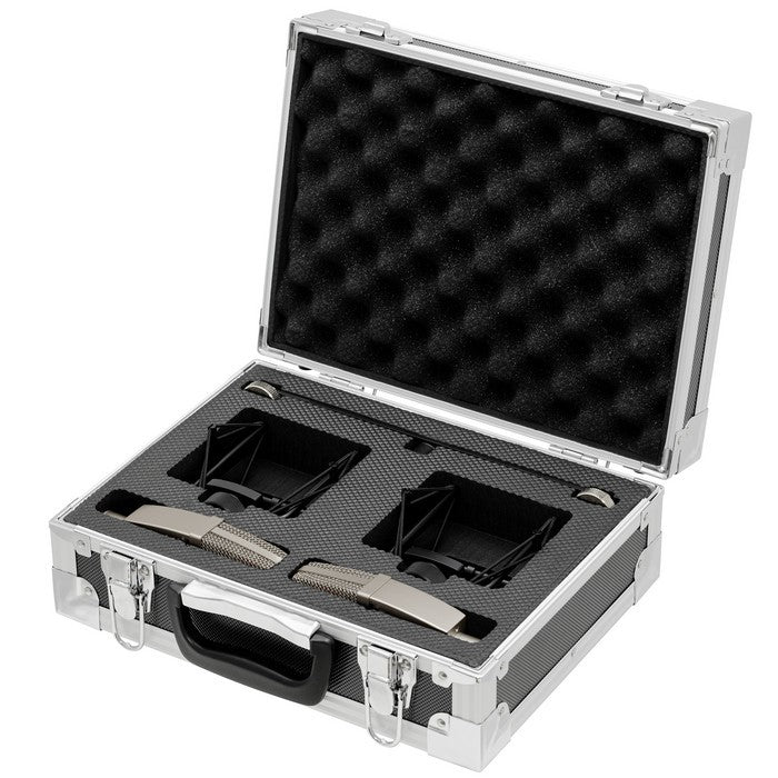 sE Electronics T2(P) – grootmembraan-condensatormicrofoon
