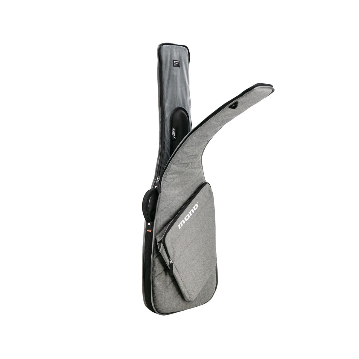 MONO M80 Sleeve™ 2.0 Bass Ash – basgitaartas