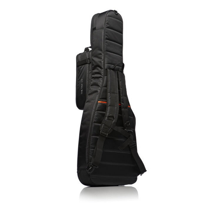 MONO Classic Tick Accessory Case 2.0, Black – pedalboardaccessoire
