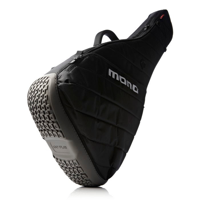 MONO Vertigo Bass Guitar Case, Black – basgitaartas