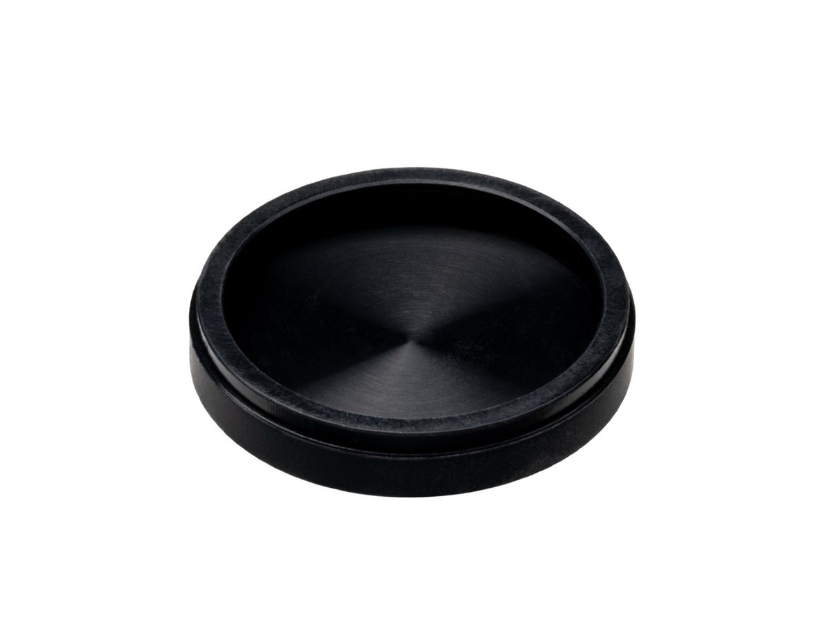 sE Electronics MP03 pouch – draadloze microfooncapsule