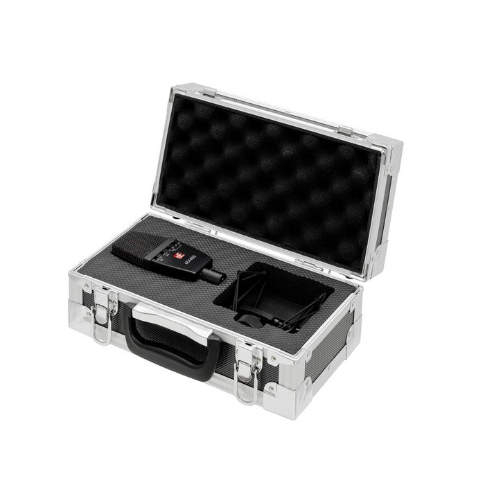 sE Electronics sE4400 – grootmembraan-condensatormicrofoon