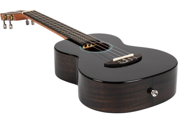 Flight IRIS TINTA TENOR TBK – tenorukelele