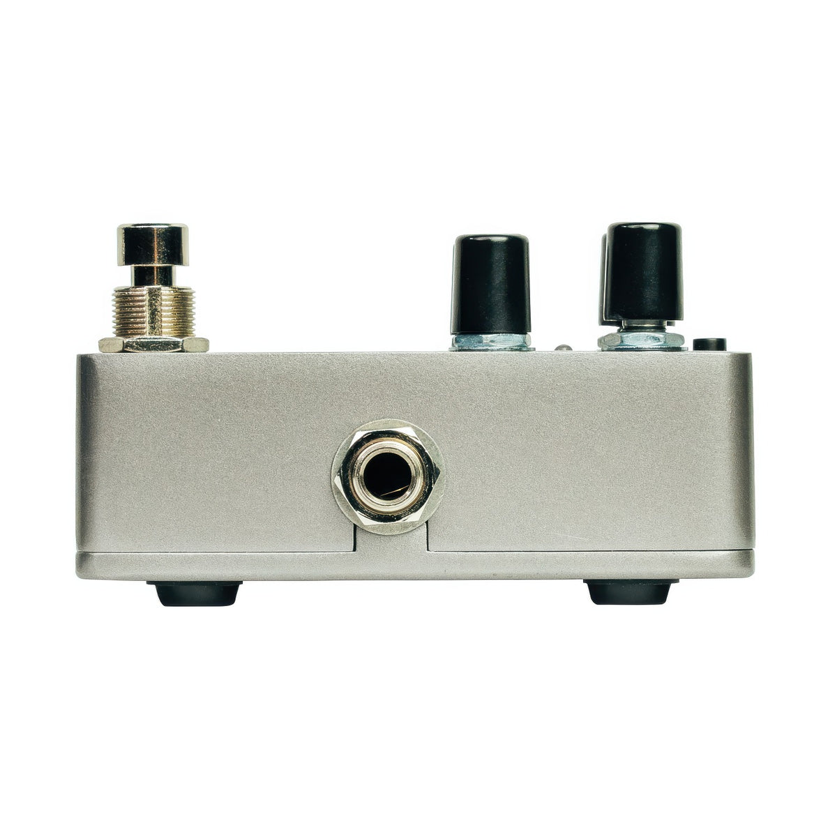 Electro-Harmonix PICO Intelligent Harmony Machine – effectpedaal