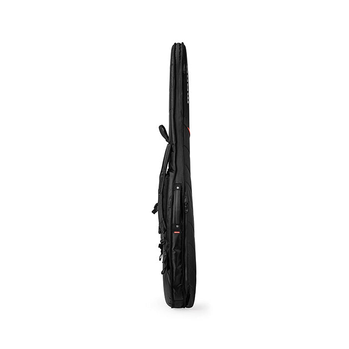 MONO Stealth Bass Guitar Case, Black – basgitaartas