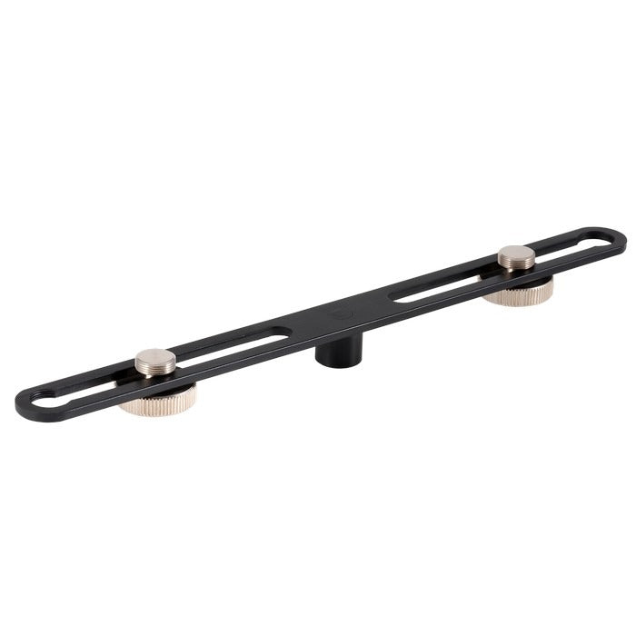 sE Electronics SE8 Matched Pair – kleinmembraan-condensatormicrofoon