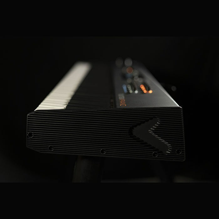 Studiologic Numa X Piano 88 – stagepiano met 88 toetsen