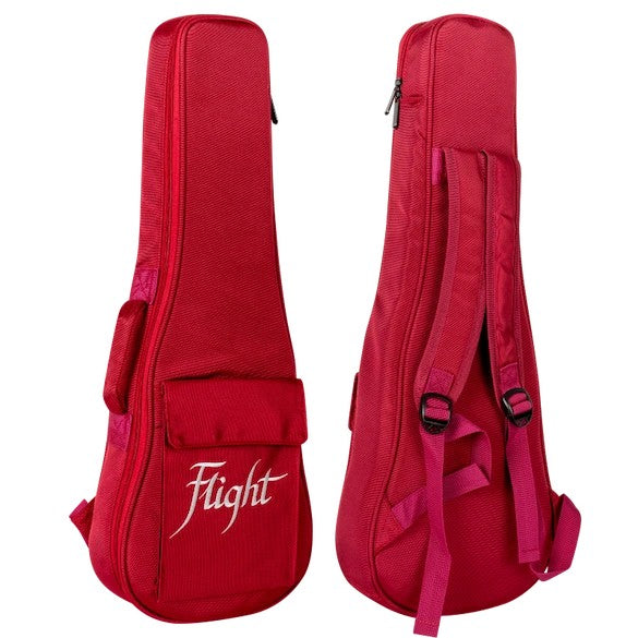 Flight ANTONIA CE – elektro-akoestische concertukelele