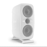 IK Multimedia - IP-ILOUD-MTMWMKII-IN - Iloud Mtm Mkii Compact, High-resolution Studiomonitor