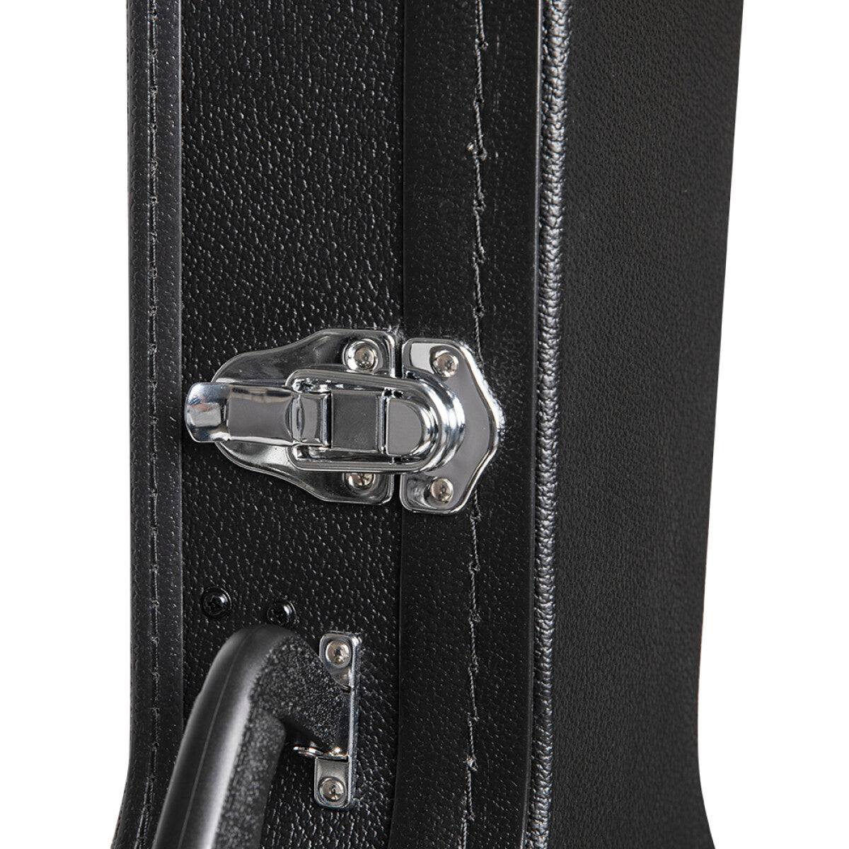 Stagg GCA-LP koffer voor snaarinstrument