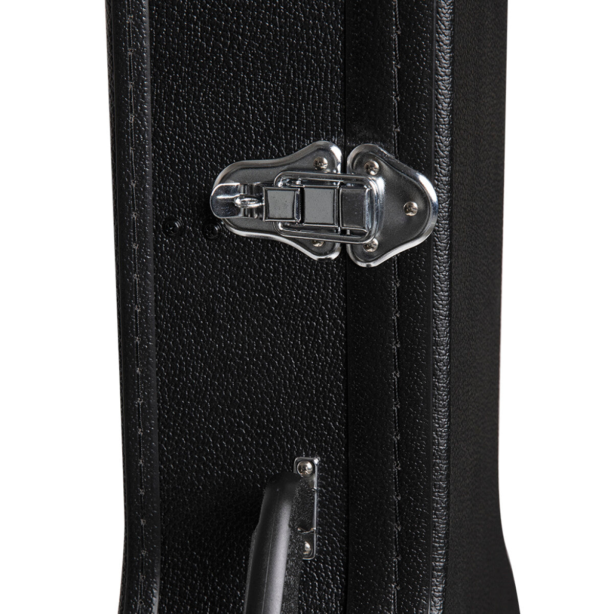 Stagg GCA-BJ5 koffer voor snaarinstrument