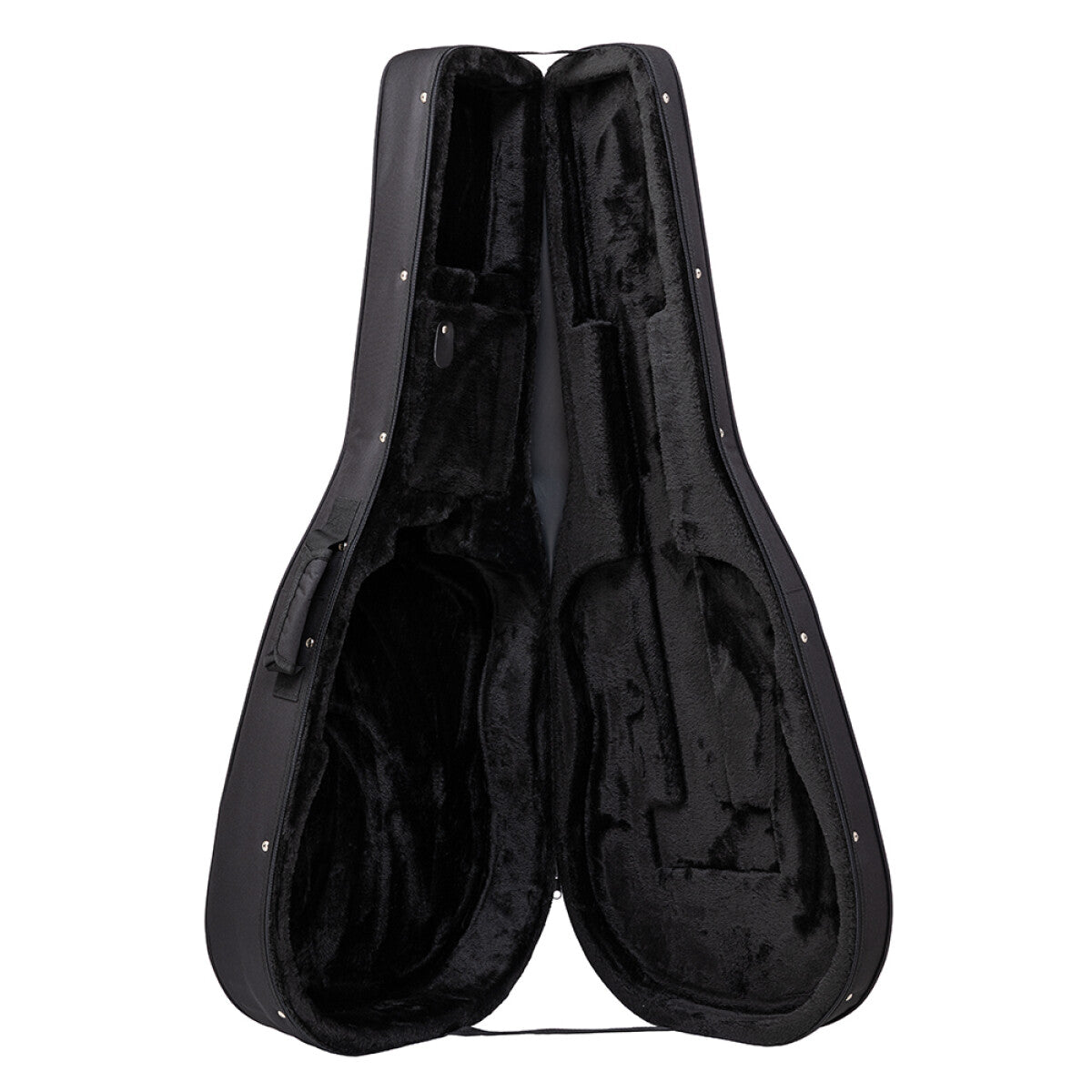 Stagg HGB2-W hoes voor snaarinstrument