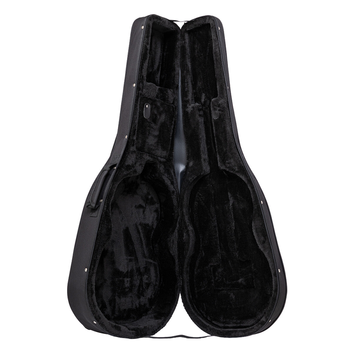 Stagg HGB2-C hoes voor snaarinstrument