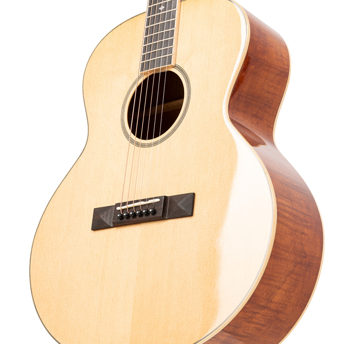 Stagg SA45 O-FM westerngitaar