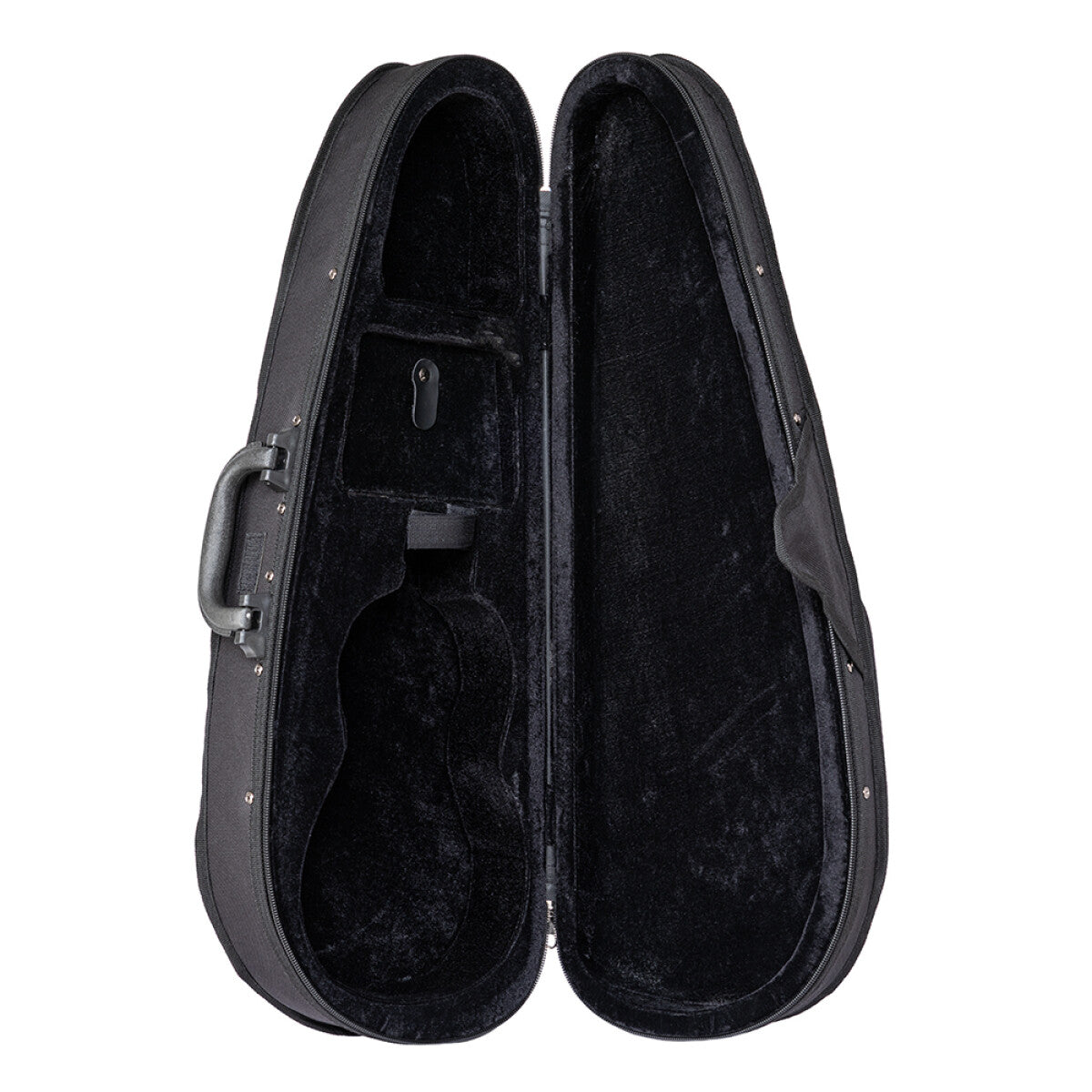 Stagg HGB2UK-C hoes voor snaarinstrument