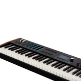 Arturia - 231642 - 88-Keys Hammer-Action Master Keyboard Midi-Controller