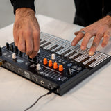 Arturia - Armicrofreak - Experimental Hybrid Synth