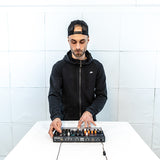 Arturia - Armicrofreak - Experimental Hybrid Synth