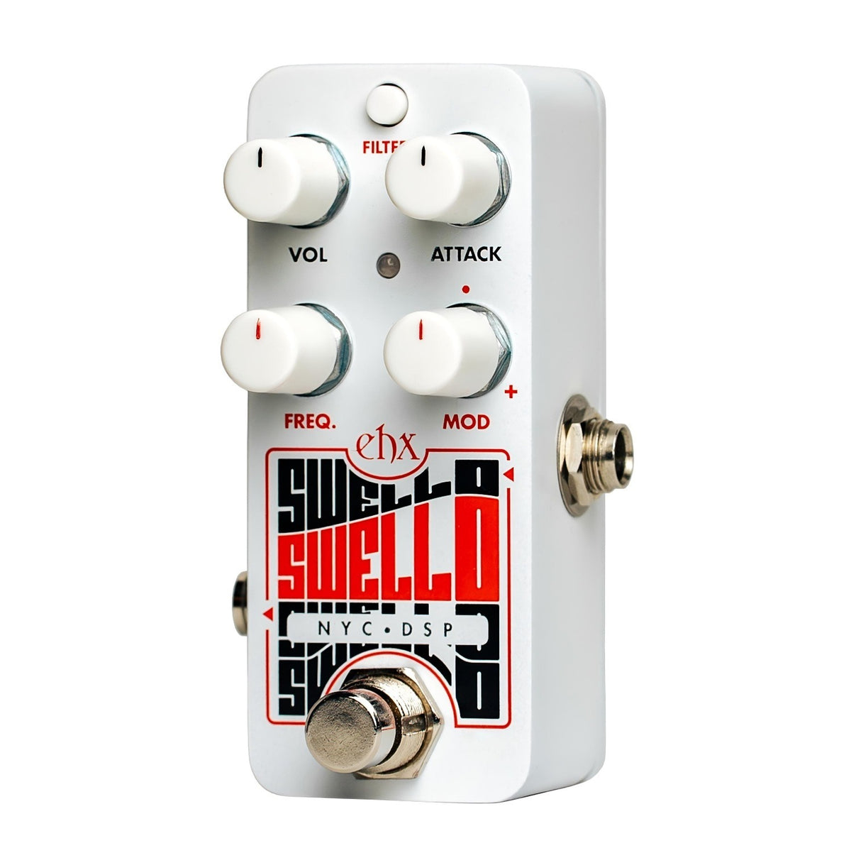 Electro-Harmonix PICO SWELLO – effectpedaal