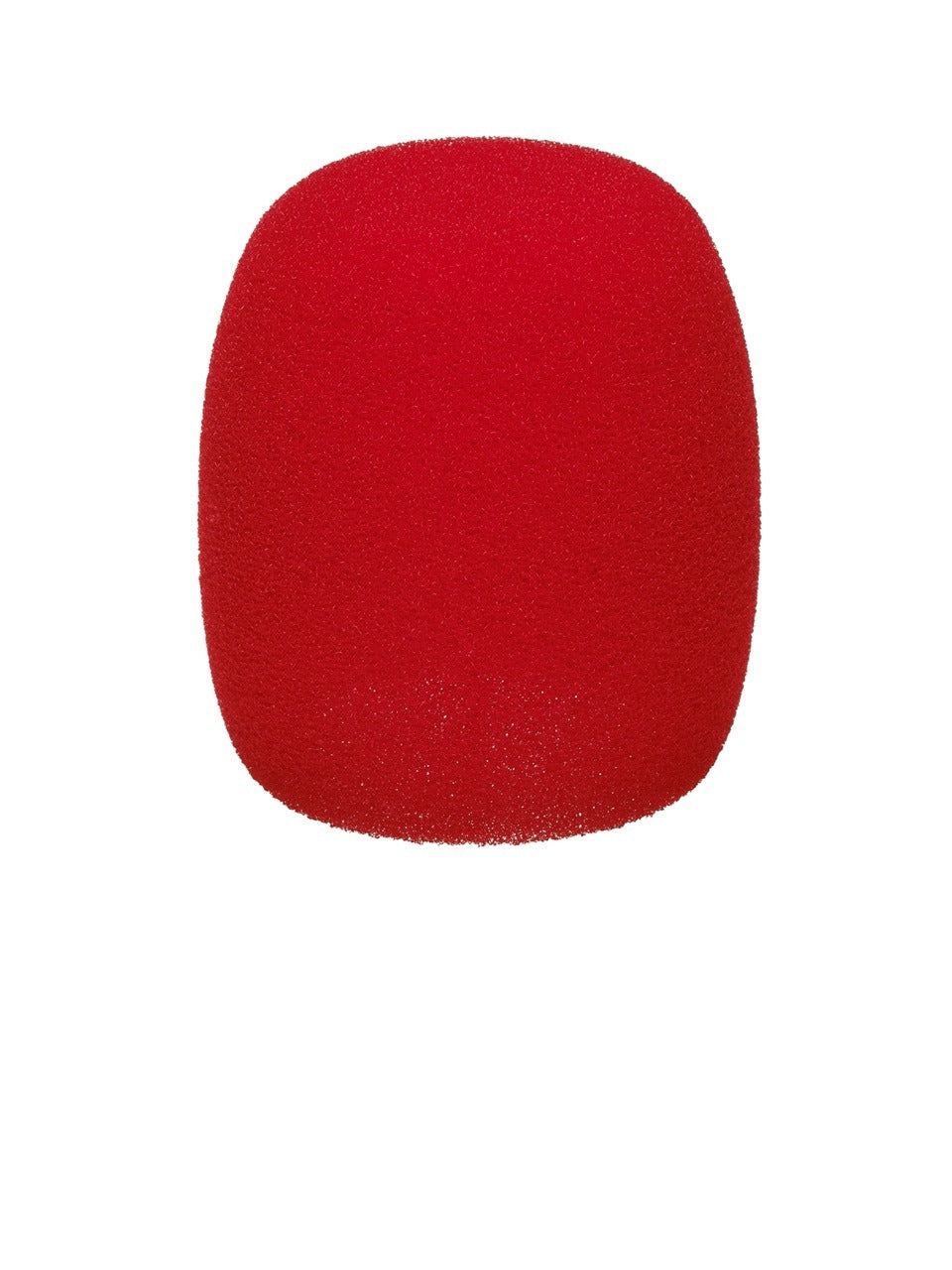 sE Electronics V7 Red – dynamische zangmicrofoon