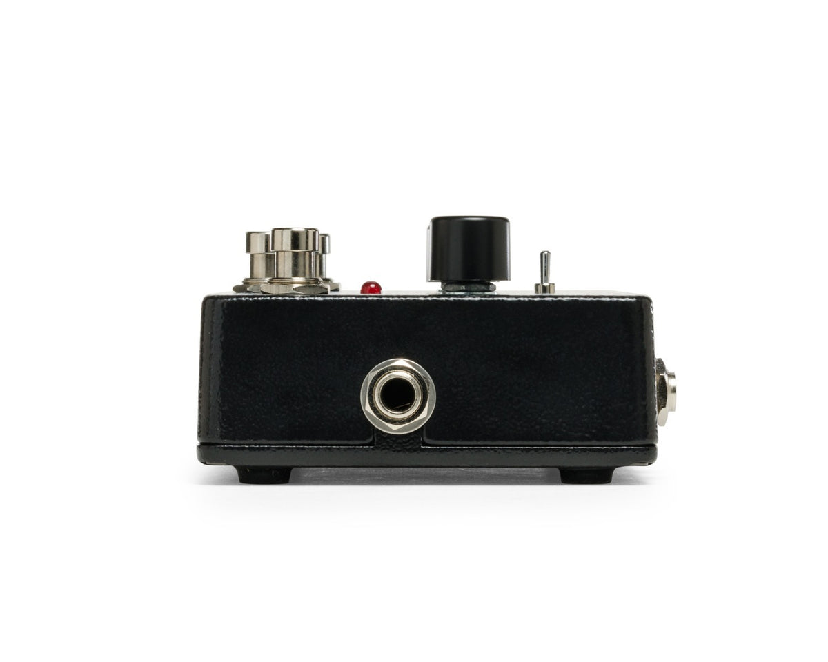 Electro-Harmonix SWITCHBLADE PRO – effectpedaal