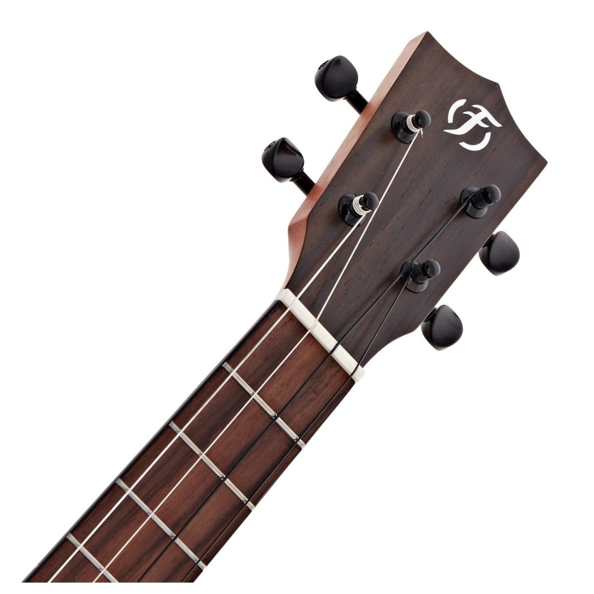 Flight NUB 500 – baritonukelele
