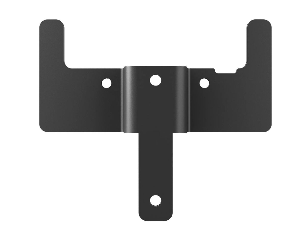 HEDD M05 V120 Bracket Down-Firing Bundel – monitorbeugel