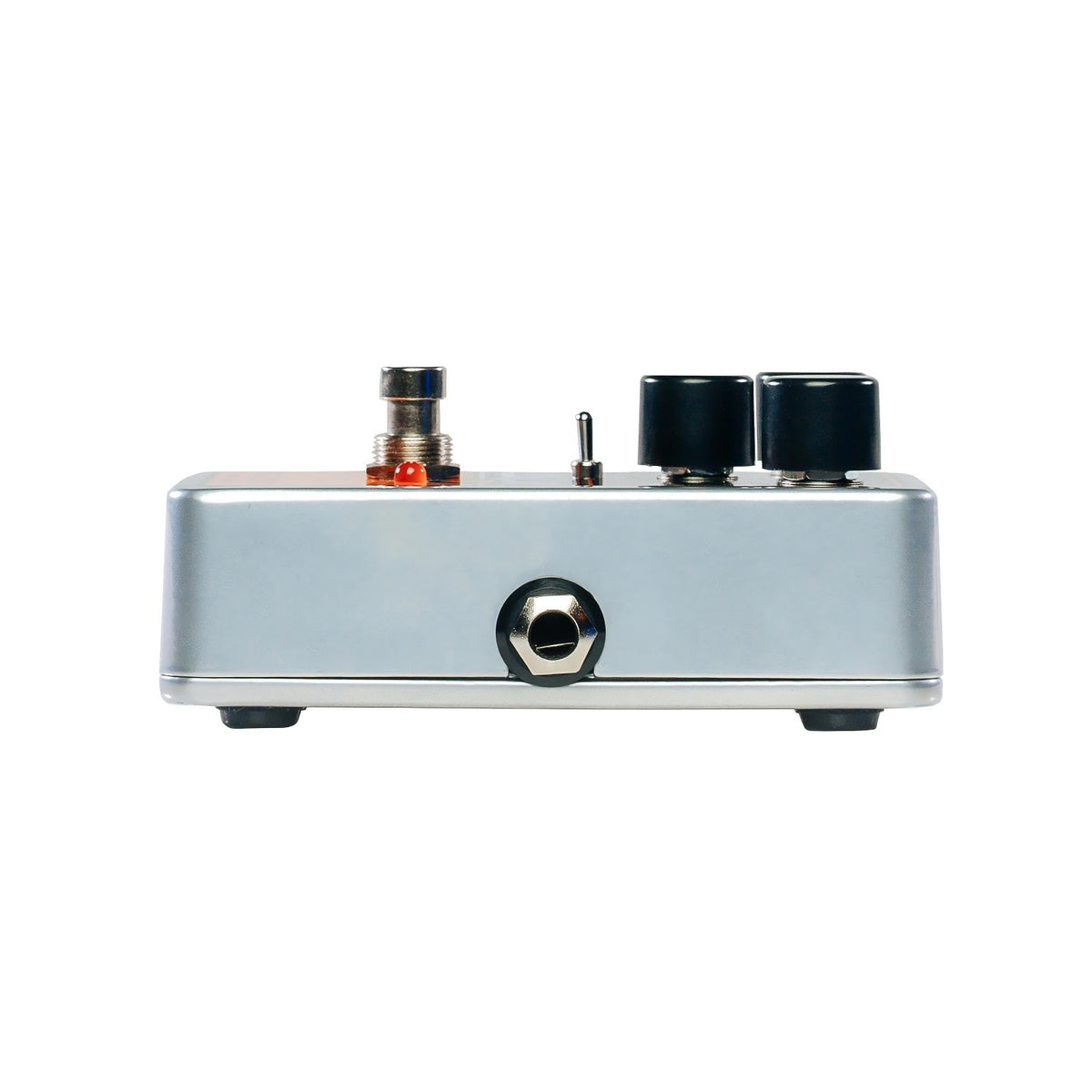 Electro-Harmonix OP AMP BIG MUFF PI – distortionpedaal