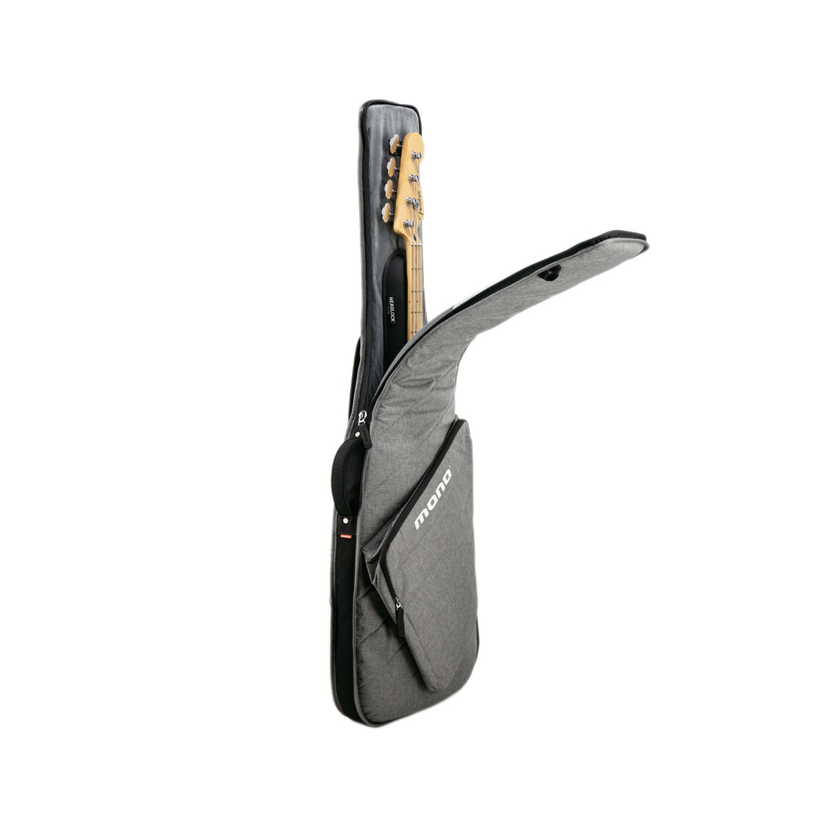 MONO M80 Sleeve™ 2.0 Bass Ash – basgitaartas
