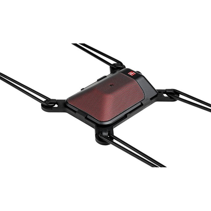 sE Electronics BL8 – grensvlakmicrofoon