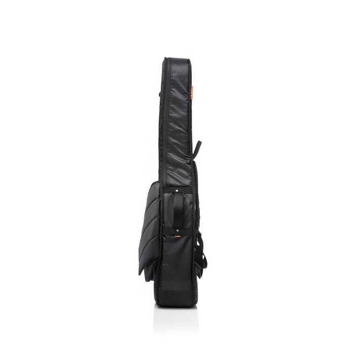 MONO Sleeve Acoustic Guitar Case, Black – akoestische gitaartas