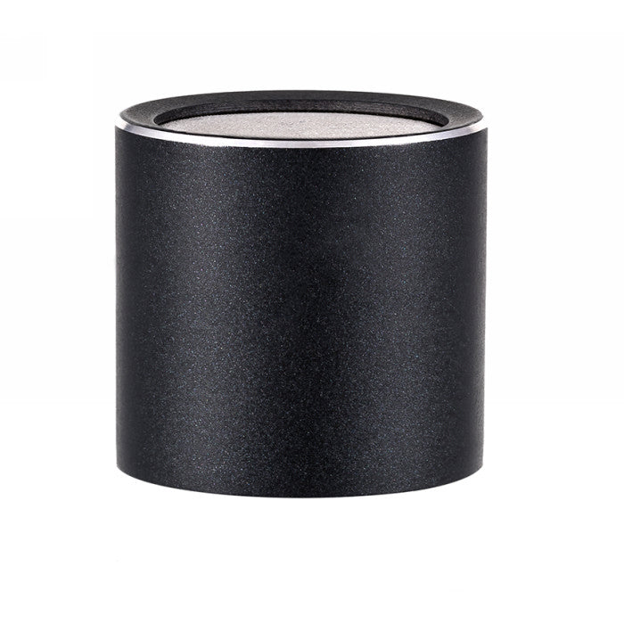 sE Electronics sE8 omni (Pair) – kleinmembraan-condensatormicrofoon