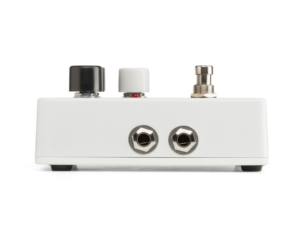 Electro-Harmonix STRING9 – effectpedaal