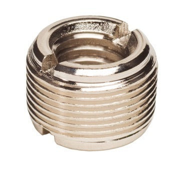 sE Electronics sE7SF – kleinmembraan-condensatormicrofoon