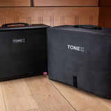 IK Multimedia - IKMTONEXCABSLC - Cover for The Tonex Cab Powered Guitar Speaker