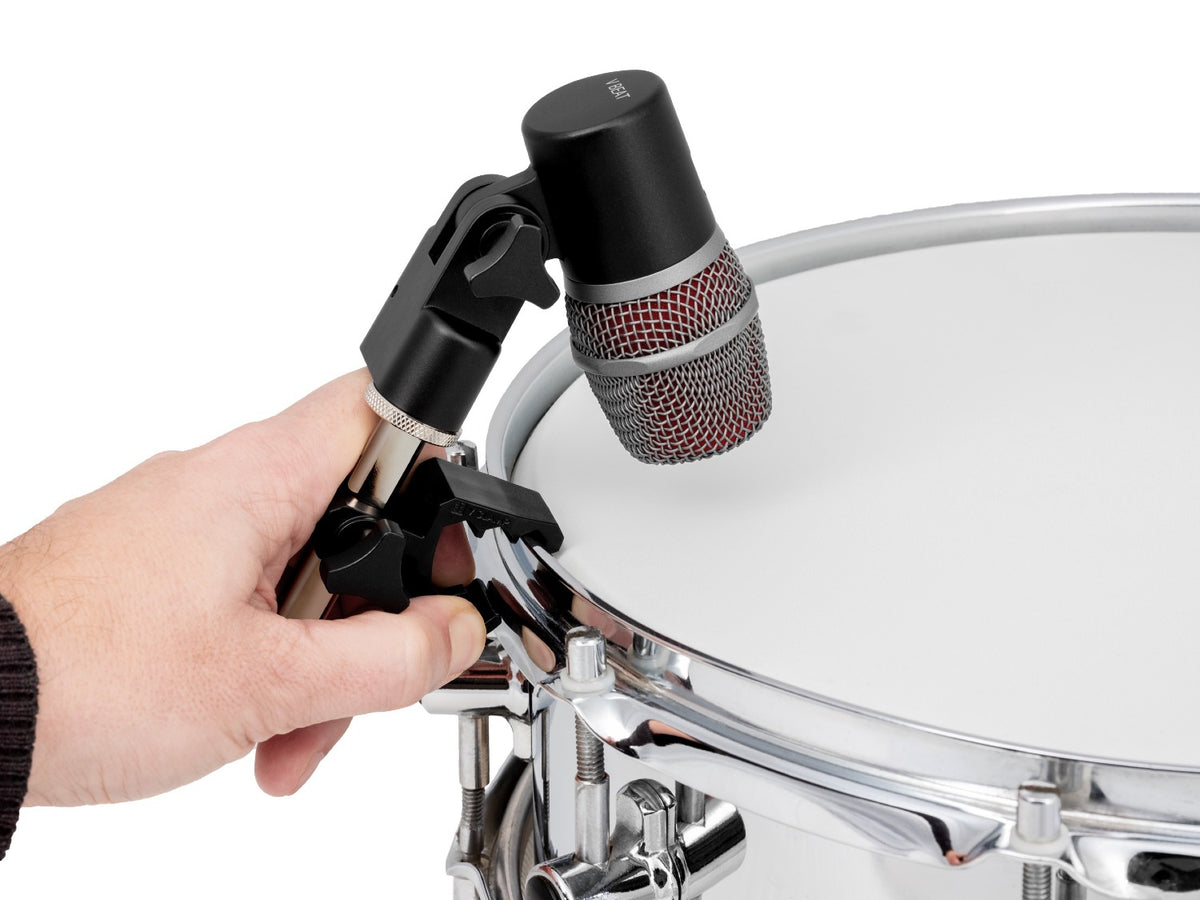 sE Electronics V Clamp-NG – microfoonclip