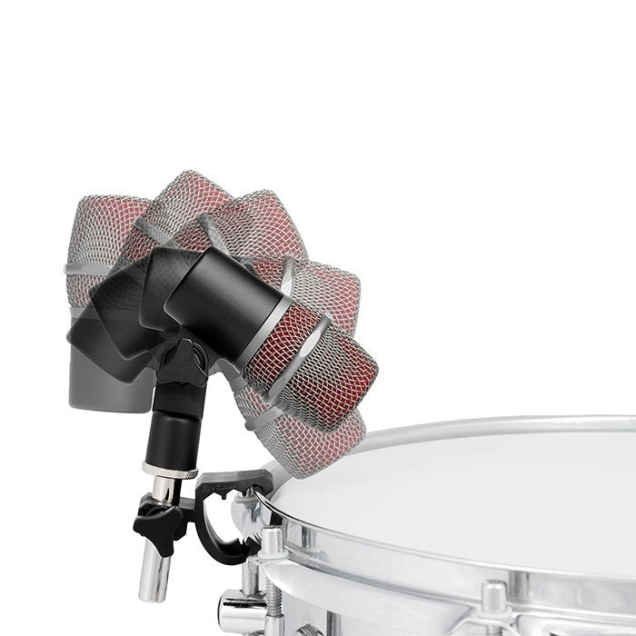 sE Electronics V BEAT – dynamische instrumentmicrofoon
