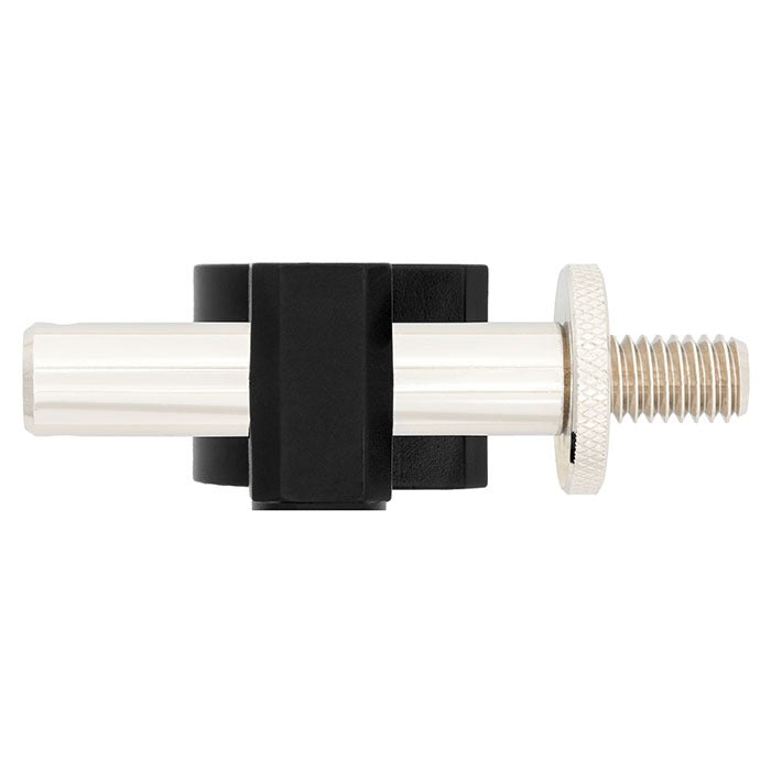 sE Electronics V CLAMP – dynamische instrumentmicrofoon