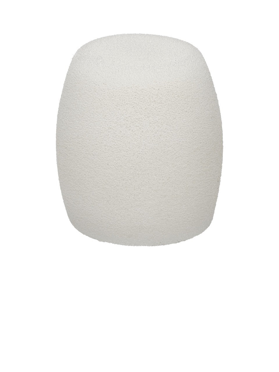 sE Electronics V7 White – dynamische zangmicrofoon