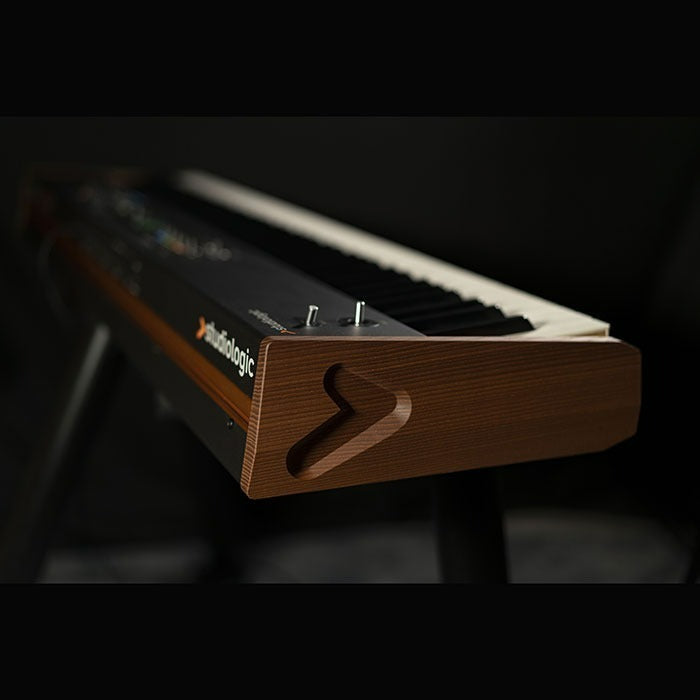 Studiologic Numa X Piano GT – stagepiano met 88 toetsen