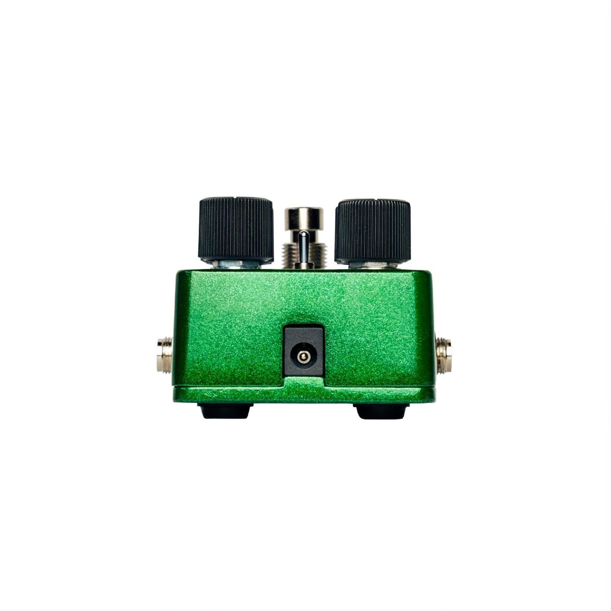 Electro-Harmonix NANO BASS BIG MUFF PI 2 Fuzz – fuzzpedaal
