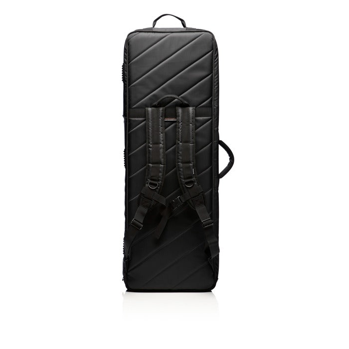 MONO Vertigo Keyboard 61 Case, Black – keyboardtas