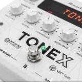 IK Multimedia - IKMTONEXPEDALWH - Pedal