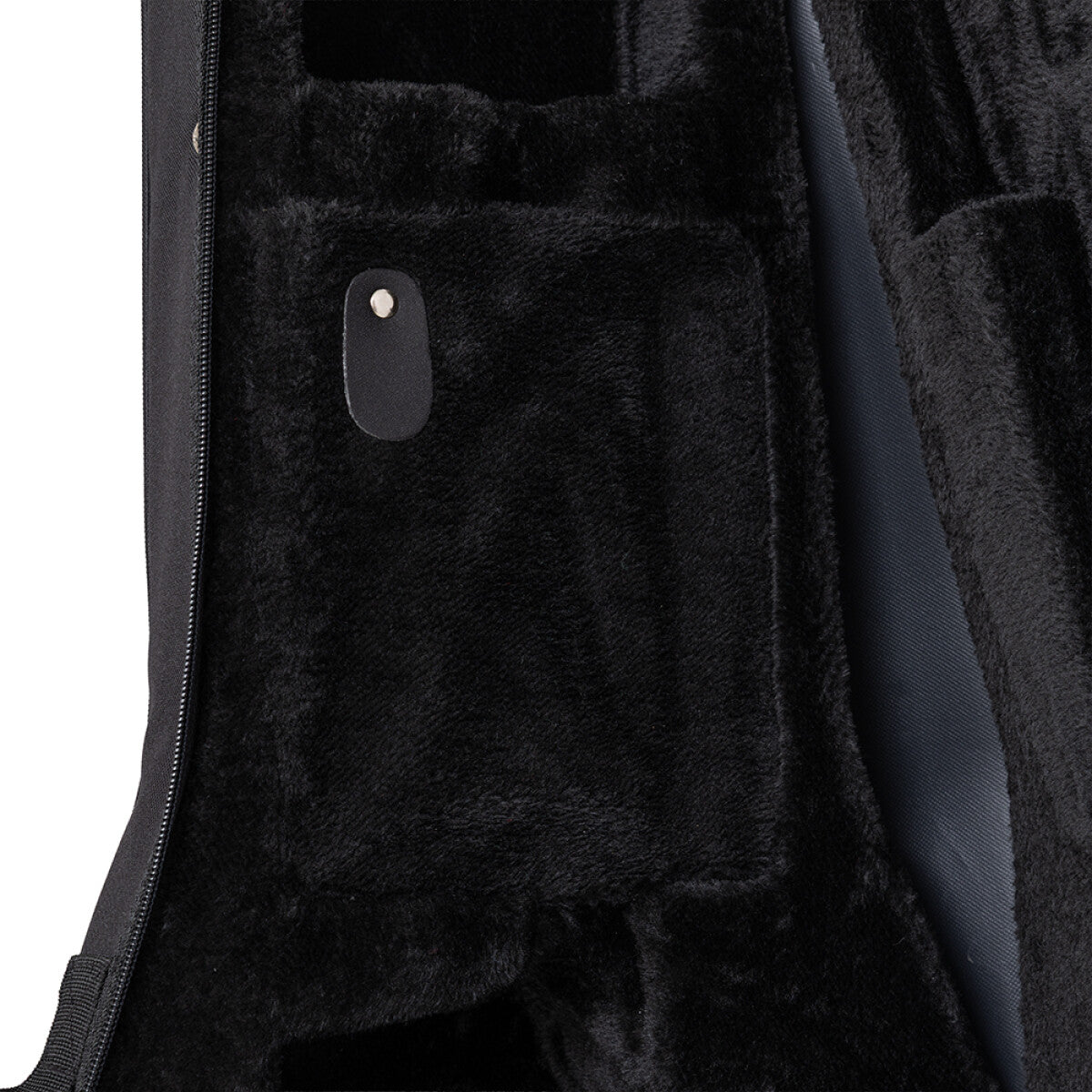 Stagg HGB2-W hoes voor snaarinstrument