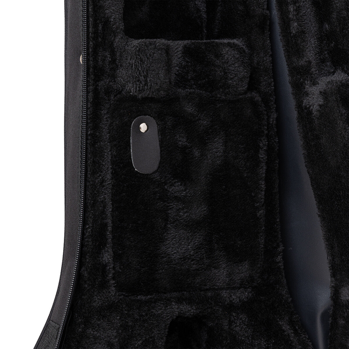 Stagg HGB2-C hoes voor snaarinstrument